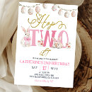 Search for hopping cards invites For kids