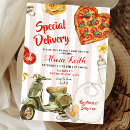 Search for special invitations Mother to be