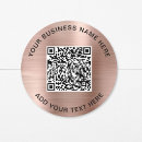Search for rose print stickers Elegant