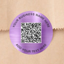 Search for link stickers Business