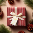 Search for from santa gift tags Holly