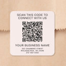 Search for scan code stickers Promotional