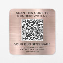 Search for scan qr code stickers Promotional