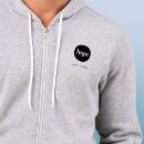 Search for logos hoodies Your logo here