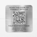 Search for silver stickers Elegant