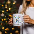 Search for lights mugs Festive