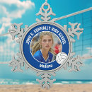 Search for volleyball gifts High school