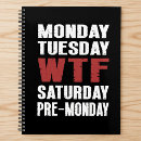 Search for sarcastic office supplies Saying