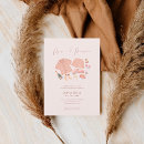 Search for pajama party invitations Elegant classy chic