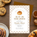 Search for bun invitations Cute