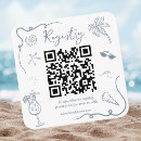 Search for registry enclosure cards Dusty blue