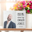 Search for funny quotes puzzles For him