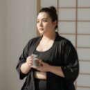 Search for dragon tattoo mugs Japanese