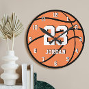 Search for basketball art Athletic