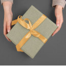 Search for fabric wrapping paper Simple
