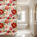 Search for poppy shower curtains Roses