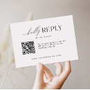 Search for barcode weddings Modern