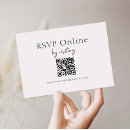 Search for barcode weddings Modern