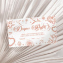 Search for baby shower prize enclosure cards Diaper raffle ticket