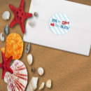 Search for boils stickers Crab