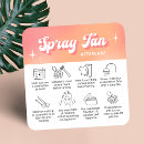 Search for fake business cards Trendy