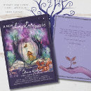Search for opening books invitations Mother to be