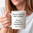 Search for teammates mugs Coach