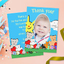 Search for coordinates cards For kids