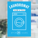 Search for washing machine posters Laundromat