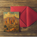 Search for phoenix postcards Architecture