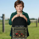 Search for equipment bags Tractor