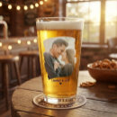 Search for photo beer glasses Couples