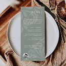 Search for photo menus Chic
