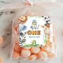 Search for leopard print thank you stickers Cute