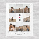 Search for valentines day blankets Modern