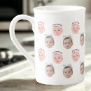Search for mom and dad mugs Picture