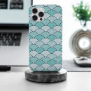 Search for dragon scale iphone cases Geometric