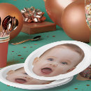 Search for faces plates For kids