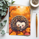 Search for fall postcards Watercolor
