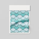 Search for mermaid scales fabric Geometric