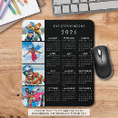 Search for baby template mousepads Photo collage template