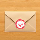 Search for toddler birthday stickers Red