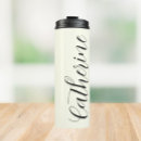 Search for solid black mugs Trendy