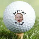 Search for new dad gifts New father