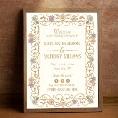 Search for revive posters Antique