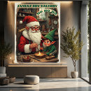 Search for santas helper Ho ho ho