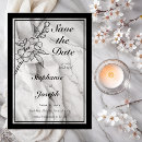 Search for dates on invitations Couple