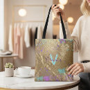 Search for splattering bags Artistic