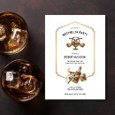 Search for cigar party invitations Cigars