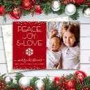 Search for inspirational christmas cards Typography